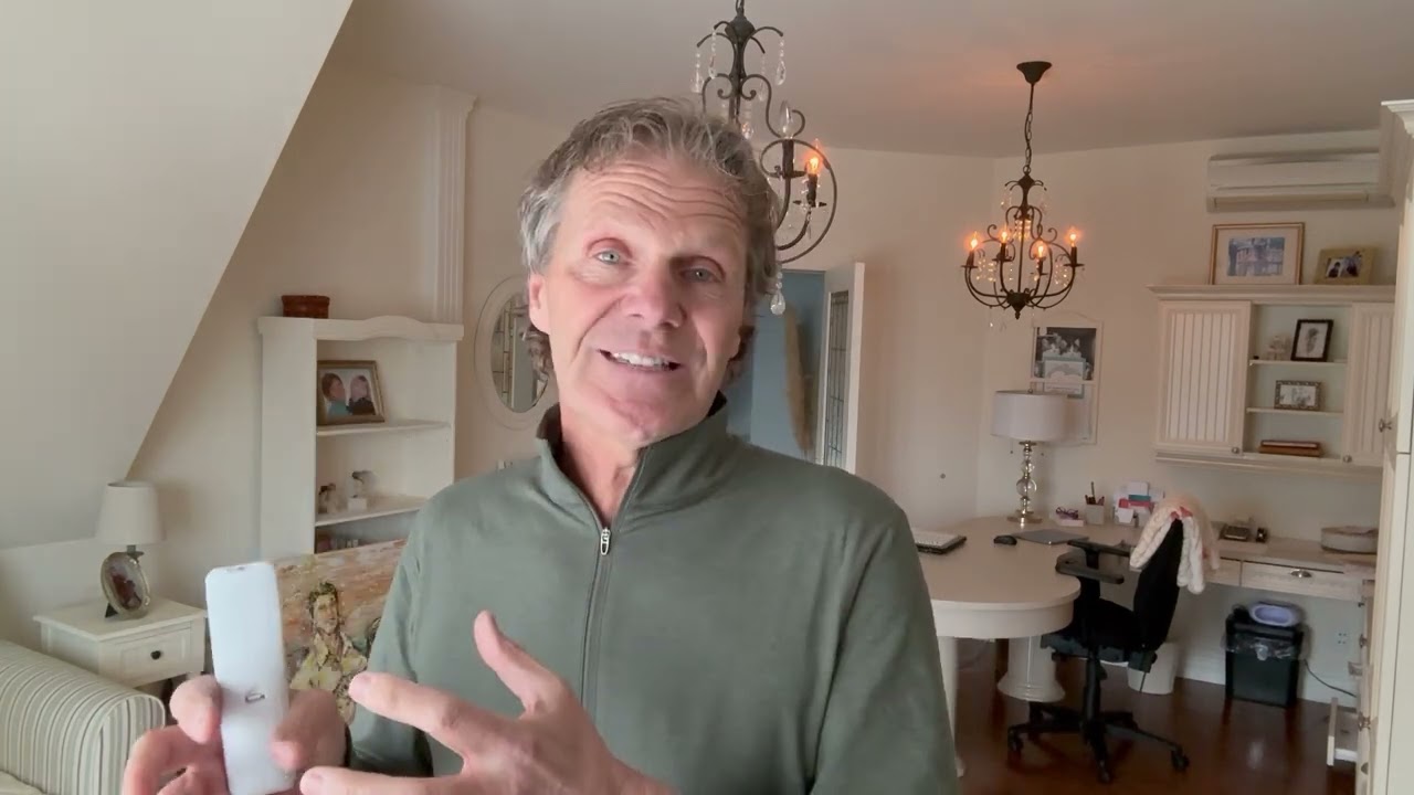 Un message de Pierre Lavoie à tous les capitaines des équipes du 1000 KM Pure Industriel 2026