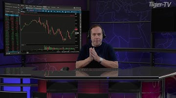 TFNN- Live Financial Analysis and Market News Every Market Day!