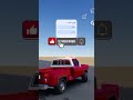 اكسبلور  طلب لمتابعيني اشتراك لايك السعوديه هجوله حوادث محركات  ترند 