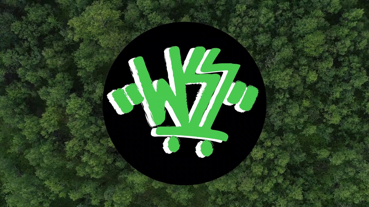 DIFFER Live @ Caracas Venezuela 13/01/2020