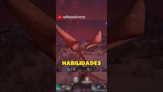 Download Lagu CURIOSIDADES de ARK que QUIZÁS NO CONOCÍAS #33 MP3