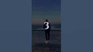 In 60 seconds you will learn 7 things that take a lifetime to learn