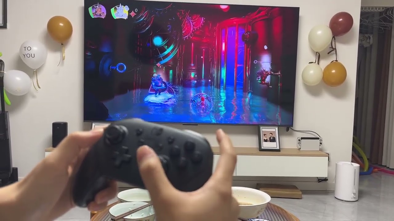 I Got Scammed? Worst Online Shopping Experience Ever 