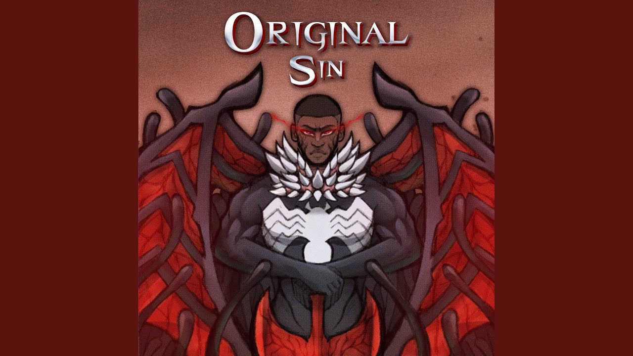 LAZZLO AND HIS AMAZING FRIENDS (feat. Nashzonal & RawChris)