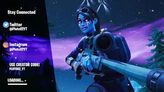 Intro For Pluto V2