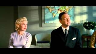 My Week With Marilyn   Official Trailer HD