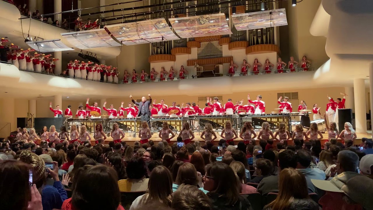 Basket Case - Million Dollar Band