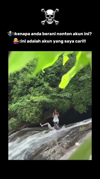 🤵: aku pindah alam duluan ya 🗿 #viralvideo #insiden #viralatas #memes
