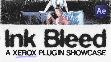 Grunge Texts in Seconds.. (It shouldn’t be this easy)