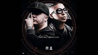 Jory Boy x Ñengo Flow type beat - Loca Por Mí