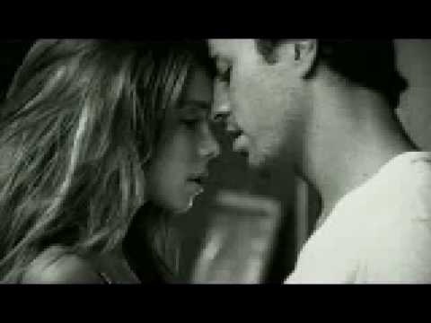 Do you remember me