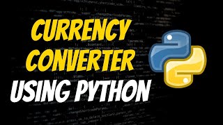 Build a Simple To-Do List Manager in Python | Beginner Python Project | Python tutorial