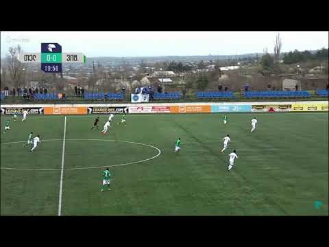 თელავი 0-1 ვიტ ჯორჯია