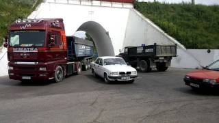 картинка: Бендеры Парканы Терновка Тирасполь маршрут 19 го троллейбуса
