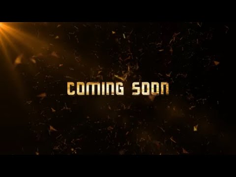 Promo Jehovahnka Nama I Amardeep Pani I Deeptijoy Pani