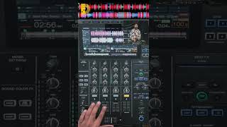 Bollywood Downtempo Transitions ka chota tutorial#djschool #howtodj #dj #bollywooddj #djlessons