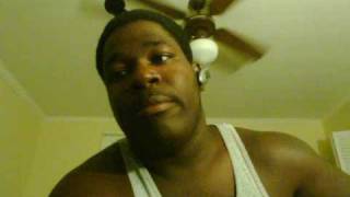 G1 updat: better keyboard app screenshot 5