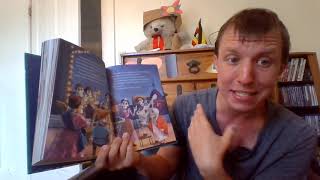 Pixarthe Rivera Family Band Coco