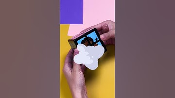 How to Draw with WowCube 🎨 It