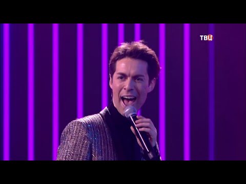 Марк Тишман - Звёзды декаданса, «Марка №1», ТВЦ