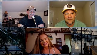 Ep 220| Heather Smith Outdoors