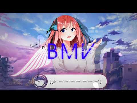 Olivia Rodrigo - Drivers License (Level 8 \u0026 Britt Lari Cover)