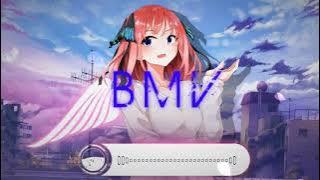 Olivia Rodrigo - Drivers License (Level 8 & Britt Lari Cover)