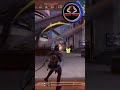Fast Movement And  Very Crazy Gameplay CodM | Kabhi Kabhi Asa Game Bhi Ban Jata Hai Squad vs Squad