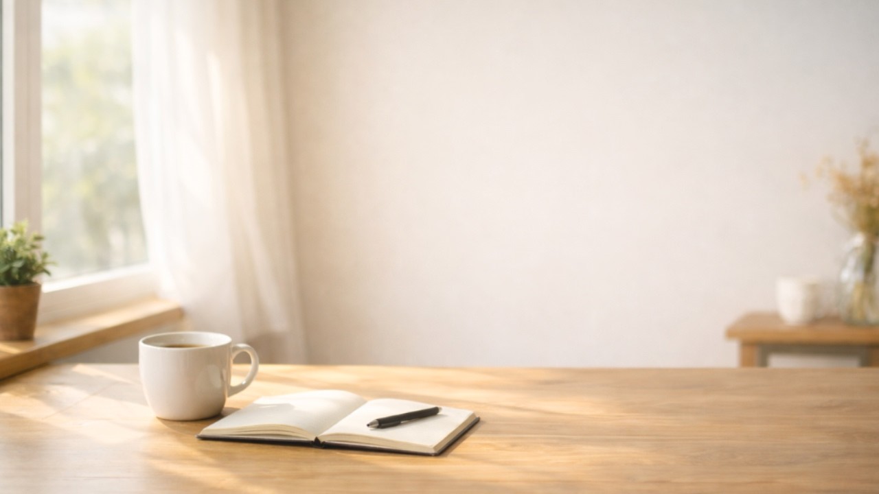 Watch Quiet Stability Lines | Calm Daytime LoFi Jazz for Focus & Writing on YouTube Watch Quiet Stability Lines | Calm Daytime LoFi Jazz for Focus & Writing on YouTube