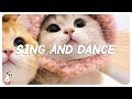 Best dance songs playlist ~ Playlist of songs to sing and dance #2