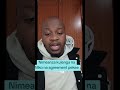 Nimeeanza Kujenga na Nikona Agreement Tuu.Njogu Surveyor Real Estate Consultantany #njogusurveyor