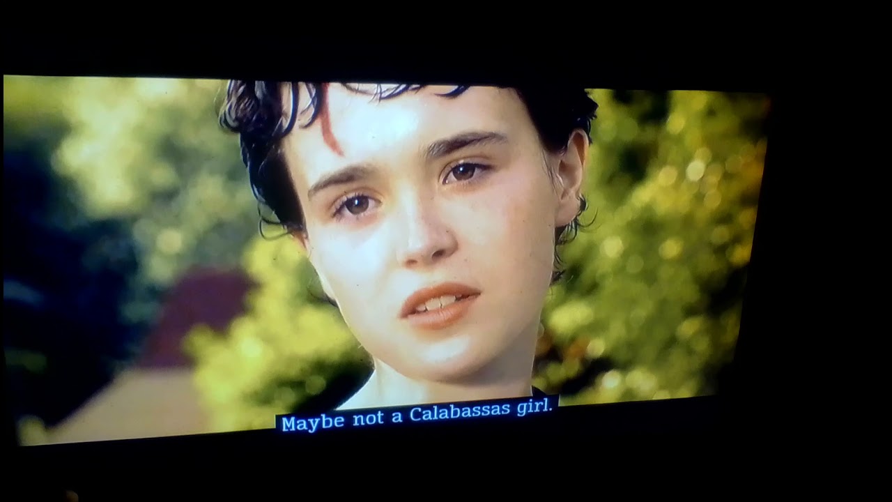 jeff kohlver: who the hell are you ?!