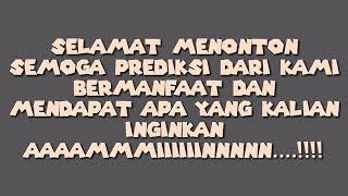 Prediksi Jitu Mbah Semar Hk App لـ Android Download 9apps Prediksi Jitu Mbah Semar Hk App لـ Android Download 9apps