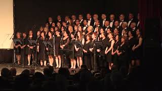 Konakta Türkü Ve Zeybek Gecesi