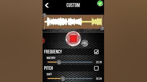 تلاوة مباركة من الذكر الحكيم بصوت القارئ وائل طرخان حفظه الله ورعاه لا تنسونا من صالح دعائكم
