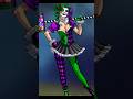 #funny #anayavlogsuk #comedy #comedyshorts #comedyvideos #funykidsgames #shorts #ytshorts #ytviral