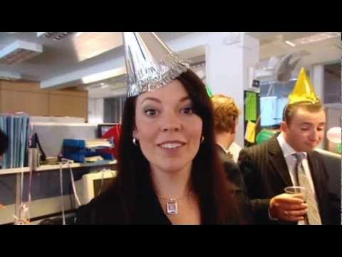 Майли Сайруспен порнофотосуреттер