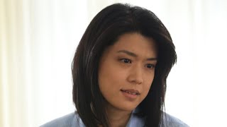 Get Sneak Peek on Grace Park's Family Life