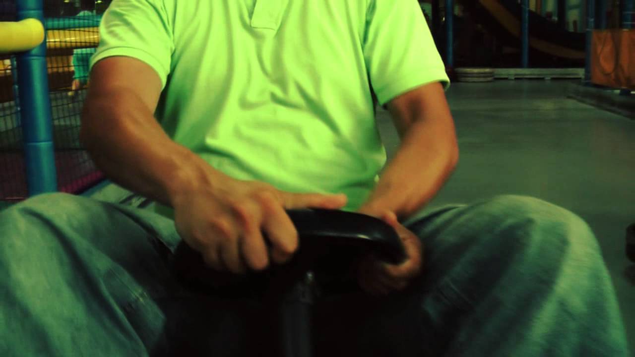 EuroEddy´s Leipzig Eintritt & mehr - mit -46% Coupon von Loupus.de