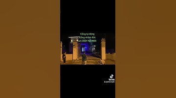 Cổng tự động & Cổng nhôm đúc tại Quảng Bình Lh: 0901155655