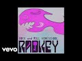 Radkey - Rock & Roll Homeschool (Audio)