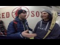 Fenway Big Air - Vincent Gagnier takes the win
