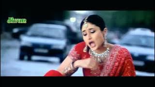 Ek Baar To India   Jeena Sirf Merre Liye 2002) Special Compilation