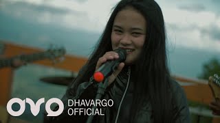 Yayu Hastuti Mys Attu Piran Official Mv