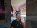 🖤😱🤕 #karmic / DM "B*TCH IDGAF WHAT YOU GOING THROUGH"!! YOU F'D UP!! UR SPELLWORK AINT SPELLING!