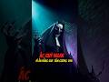 Phần 1 | Ác Quỷ Valak - Bí ẩn đằng sau tấm gương đen #tamlinh #chuyenma #reviewphim #thanthoai #maa