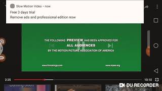 Eight Below 2006 - Coming Soon To Dvd Trailer - Today Is Friday, August 16, 2019 - Youtube Videos