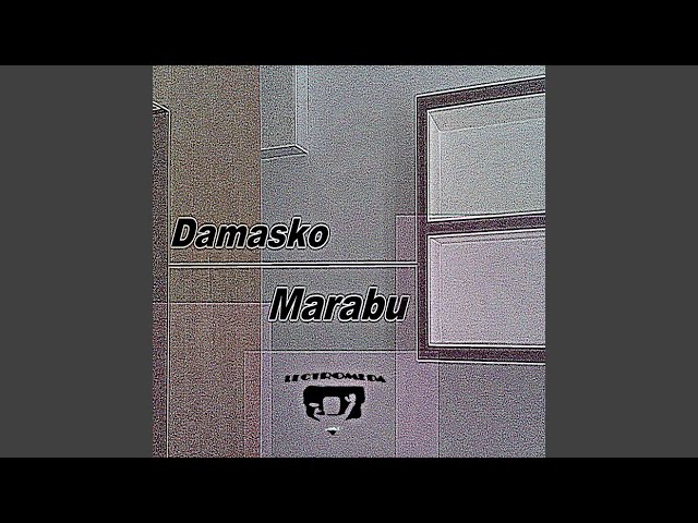 Watch Marabu on YouTube Watch Marabu on YouTube