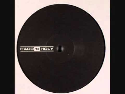 Pi-Factor — Pi Factor - Shout (Original Club Mix) 2003