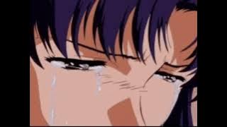 Bcl & Ariel Noah - Menghapus jejakmu (Slowed   reverb)